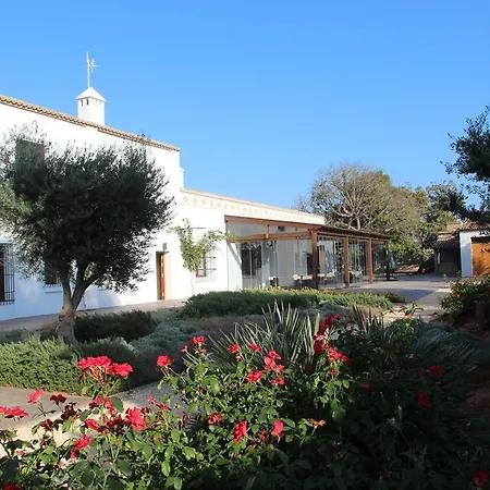 Huerto Del Medico * Reig